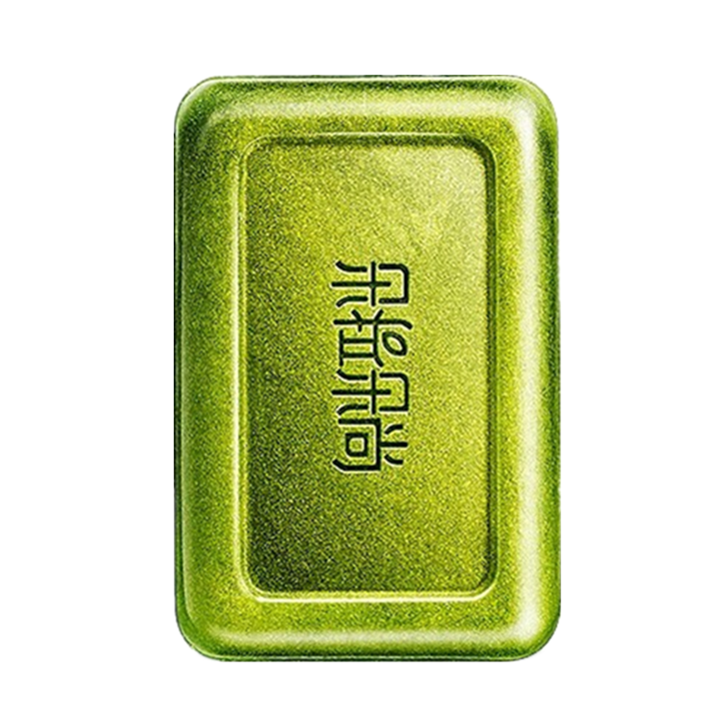 朵拉朵尚 除螨硫磺皂