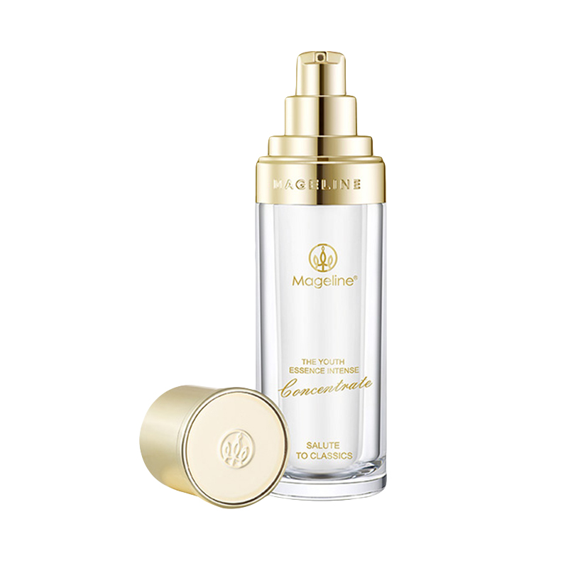 麦吉丽 青春浓缩精华素