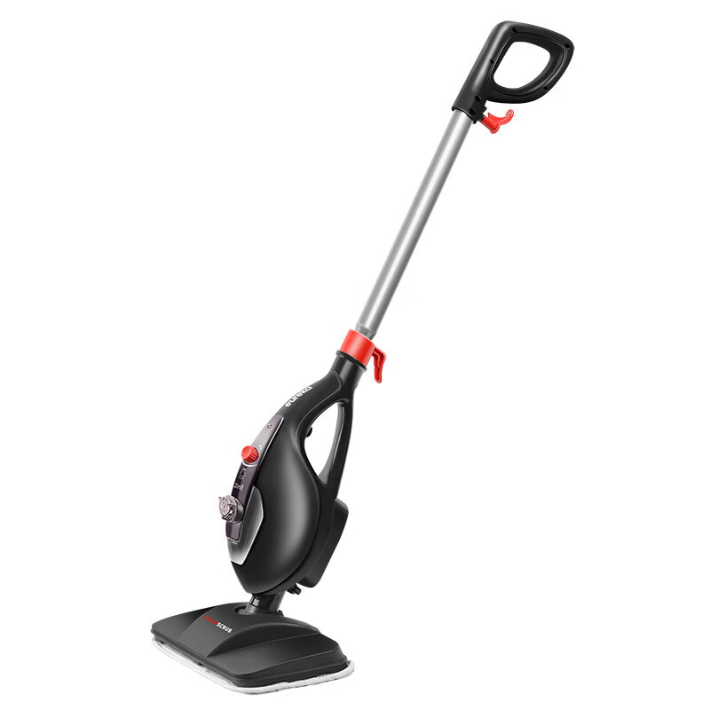 Eureka 多功能蒸汽清洁机