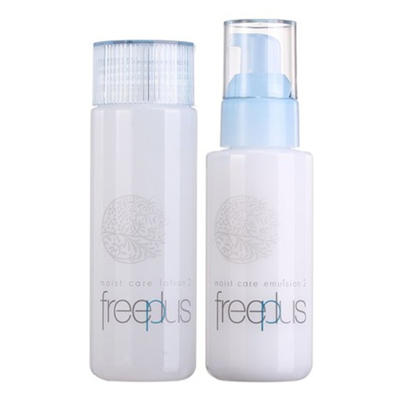 芙丽芳丝 补水保湿套装