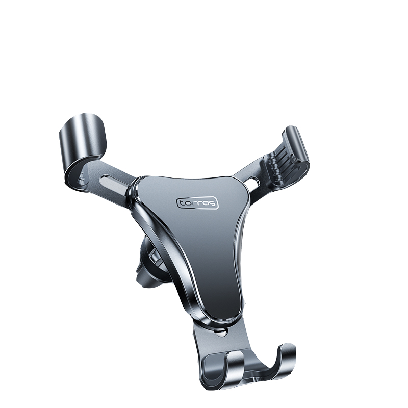 图拉斯 多功能 车载支架