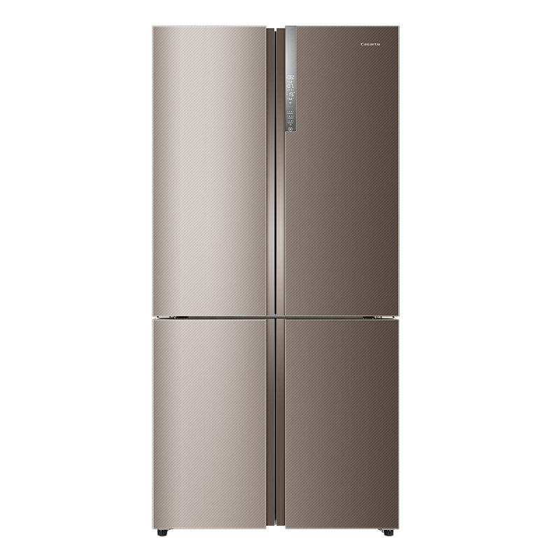 卡萨帝 智能杀菌冰箱