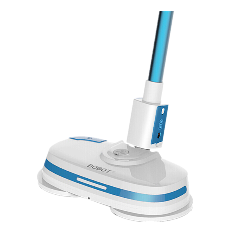 Bobot 可更换拖地机