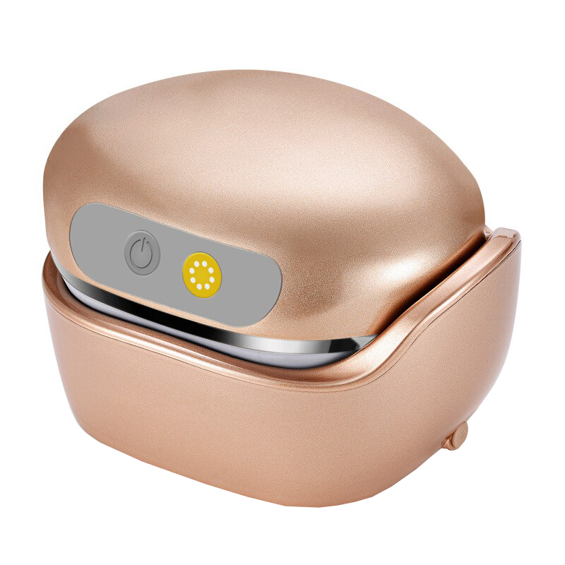 非兔 龙爪头部按摩器