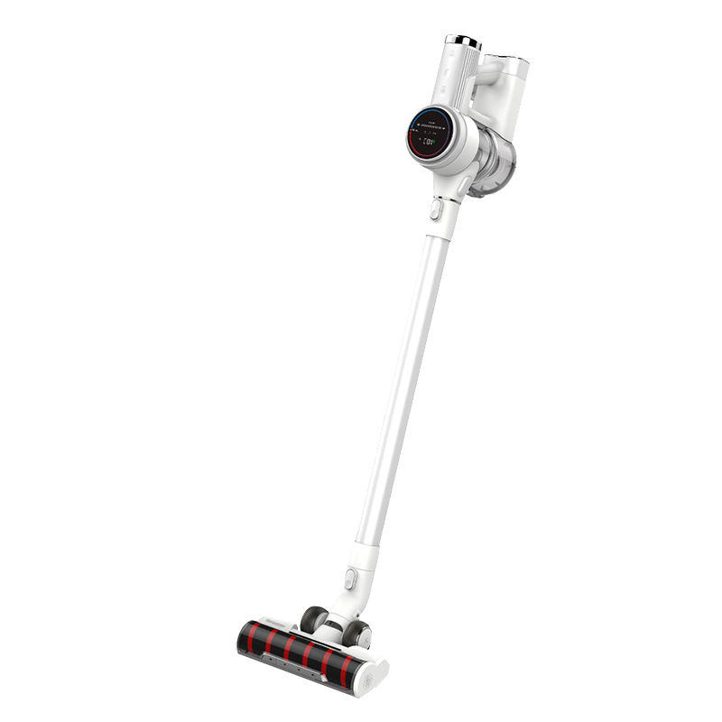 添可 智能无线手持吸尘器