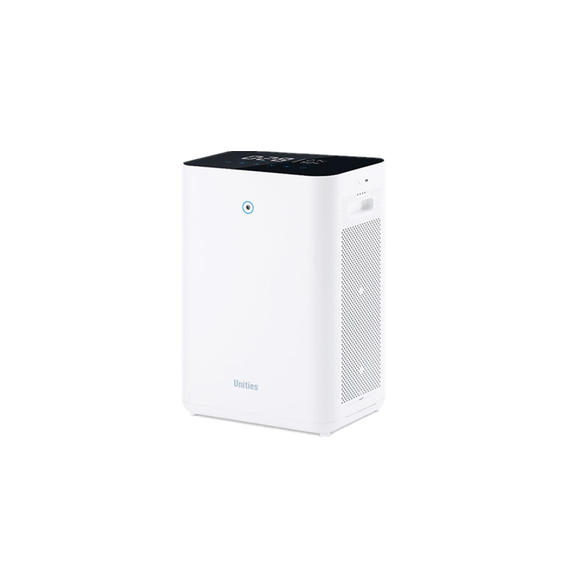 Unities 家用空气净化器