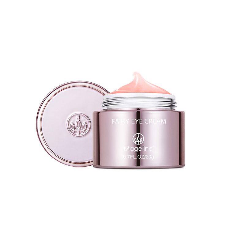 麦吉丽 精灵眼霜