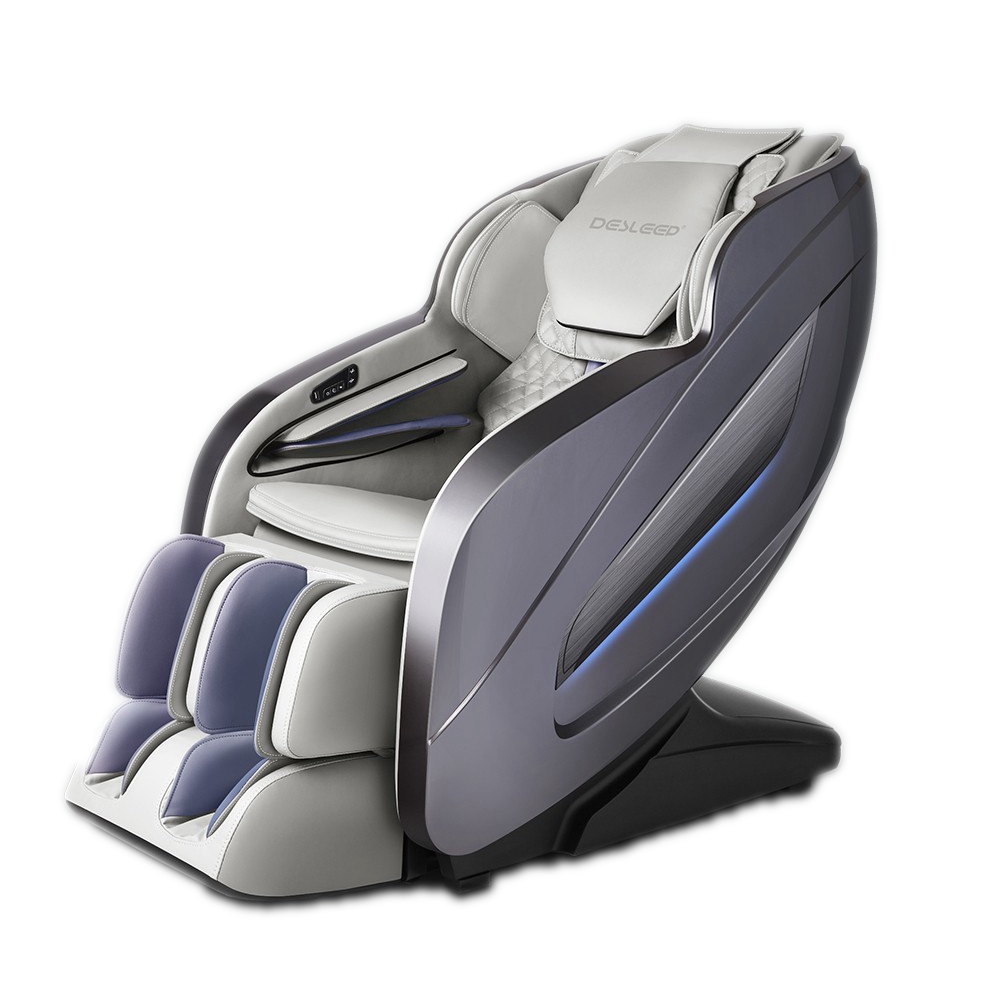 迪斯 太空舱零重力按摩椅