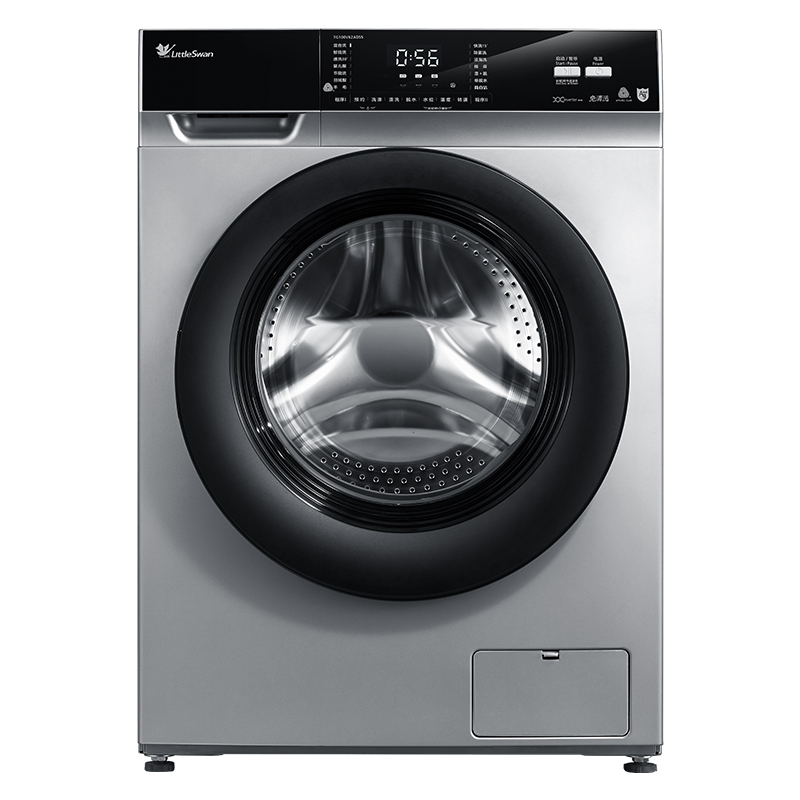 小天鹅 纳米银离子除菌洗衣机