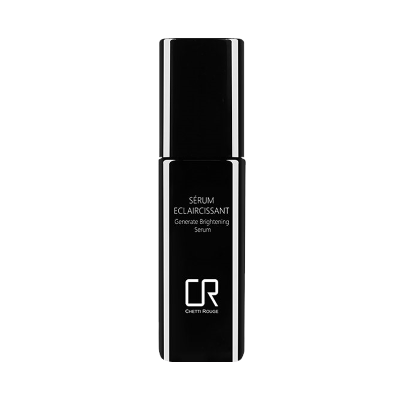 轩谛 明颜净透男士脸部精华