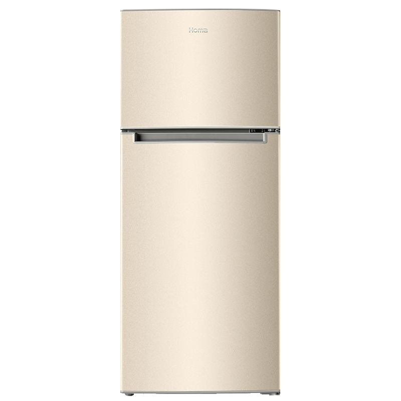 奥马 迷你节能冰箱