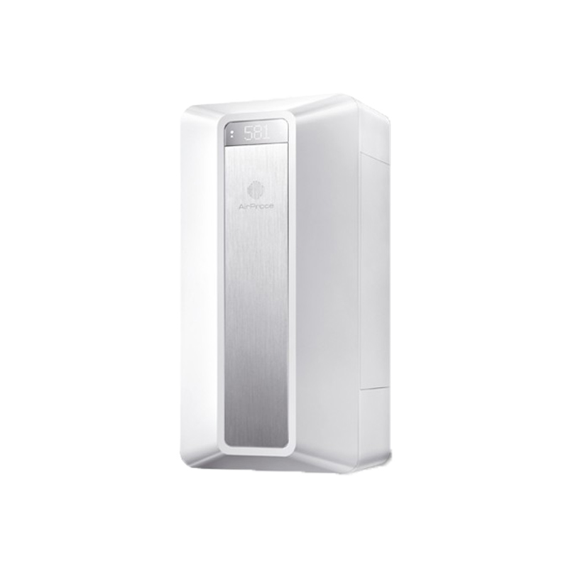 艾泊斯家用壁挂空气净化器