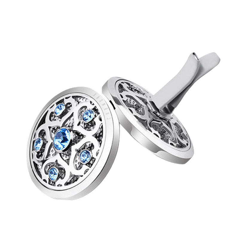 車の語持久淡香香水