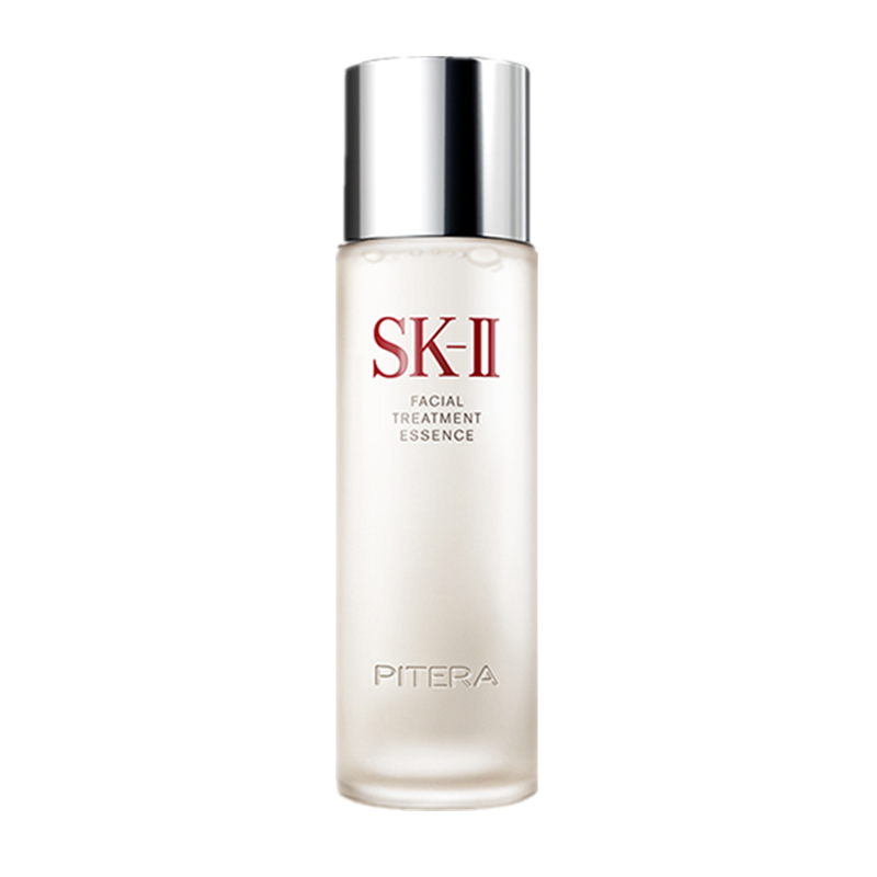 SK-II 礼盒型精华液