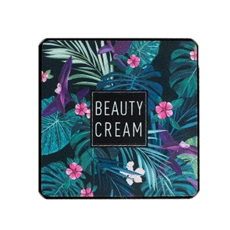 梦希蓝 遮瑕提亮肤色BB霜