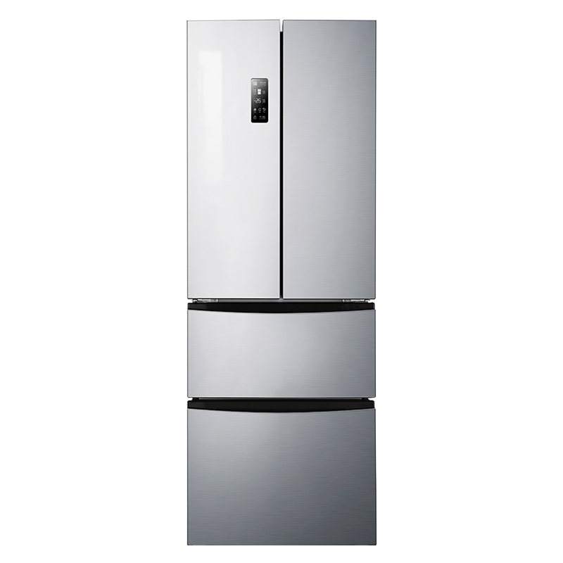 容声 风冷无霜冰箱