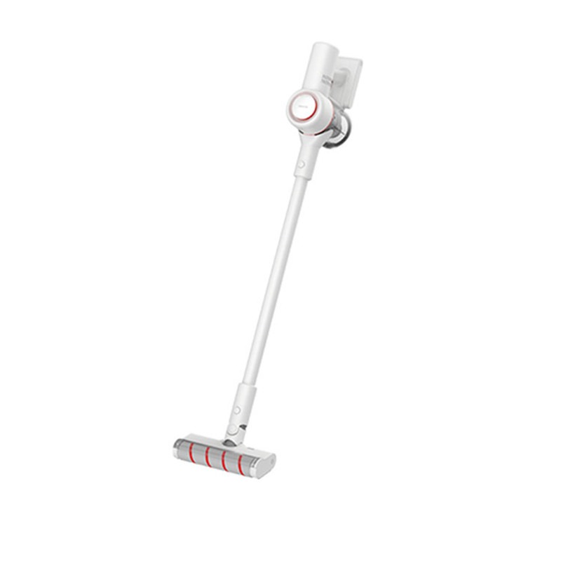 追觅 家用除螨无线吸尘器