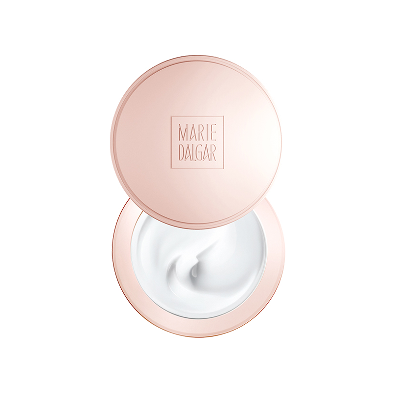 玛丽黛佳 提亮肤色遮瑕面霜