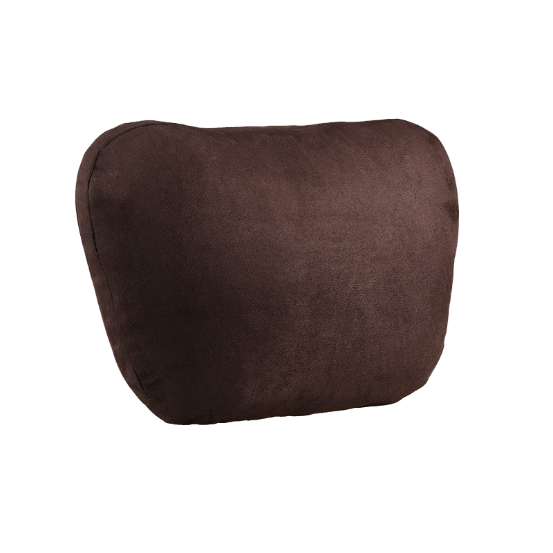 五福金牛 汽车头枕