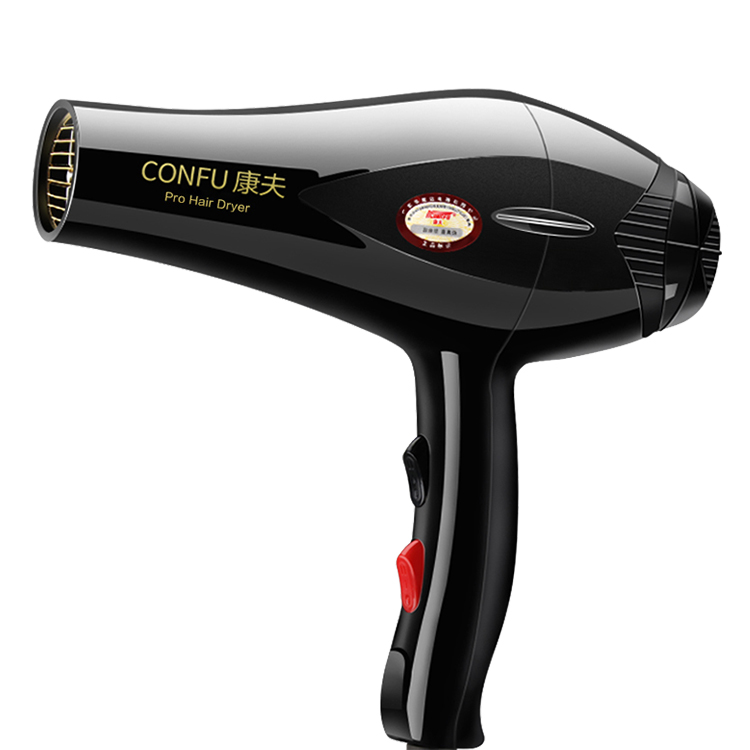 康夫8925大功率吹风机