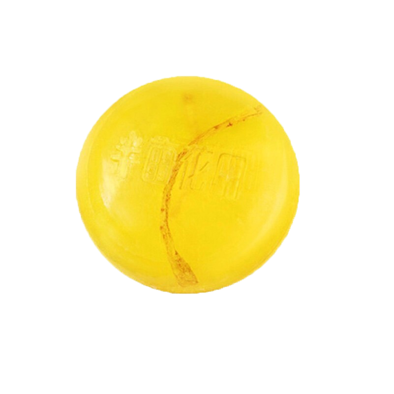 半亩花田 苦参除螨皂沐浴皂