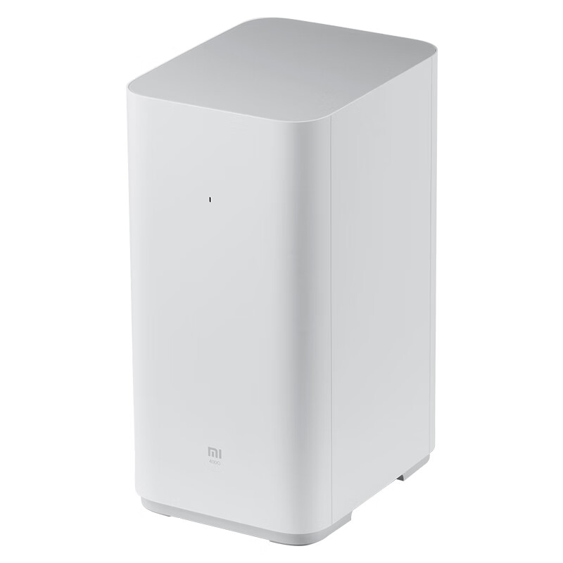 小米 RO反渗透净水器