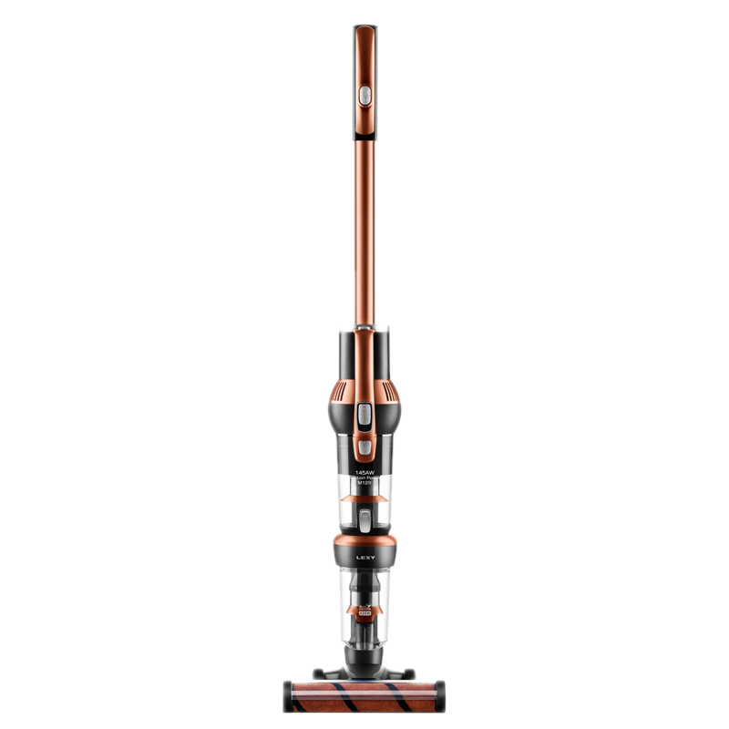 莱克立式手持多功能吸尘器