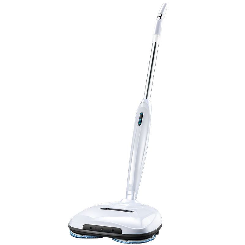 ENLIF 一键喷水清洁机