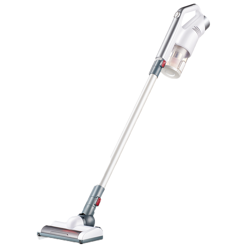 TCL家用无线吸尘器