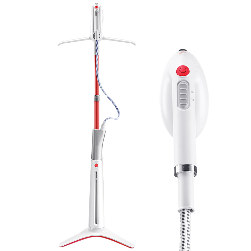 苏泊尔 衣架式加压蒸汽挂烫机