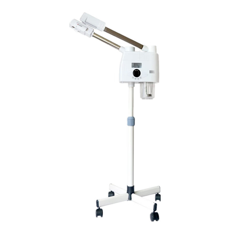 泰东随意调节雾气大小美容器