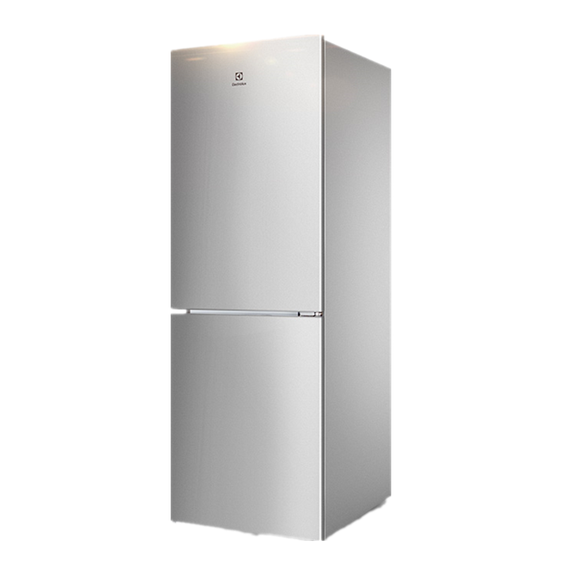 伊莱克斯 节能省电冰箱