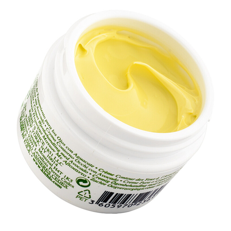 科颜氏 牛油果眼霜