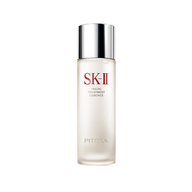 SK-II 神仙水
