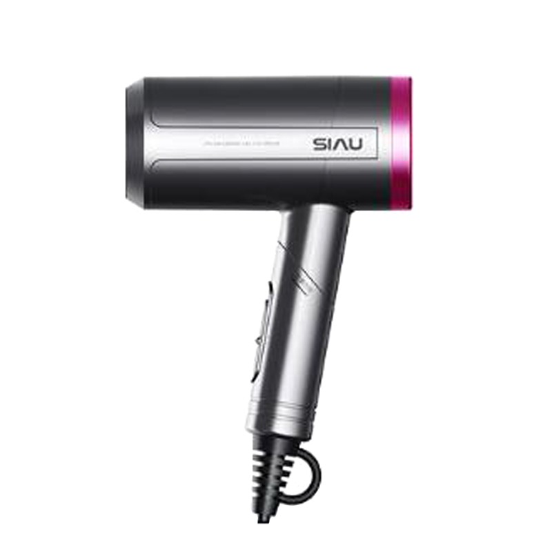 京选 低辐射电吹风