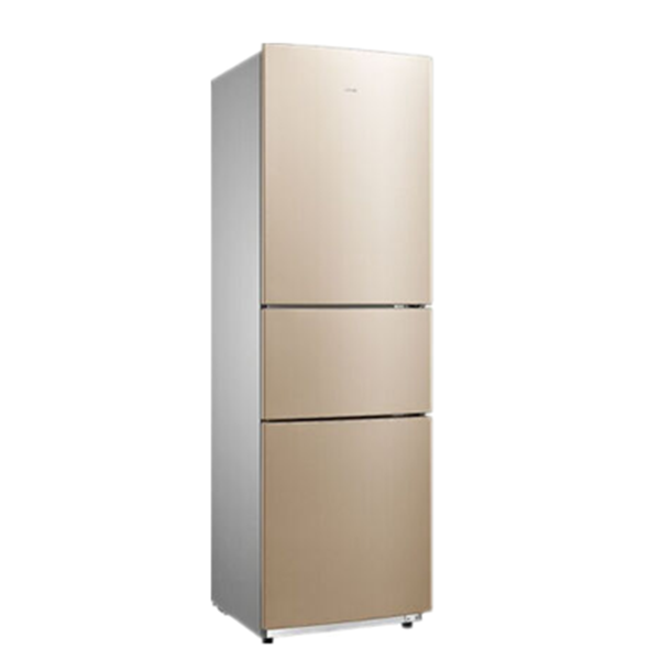 华凌低温补偿冰箱