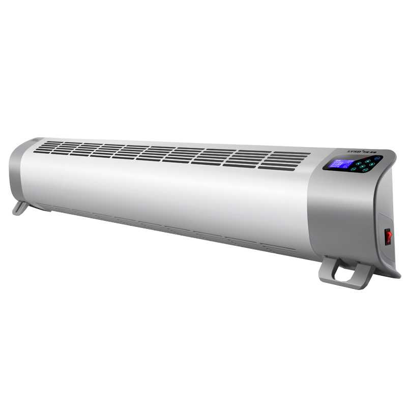 利维斯顿 空气对流加热取暖器