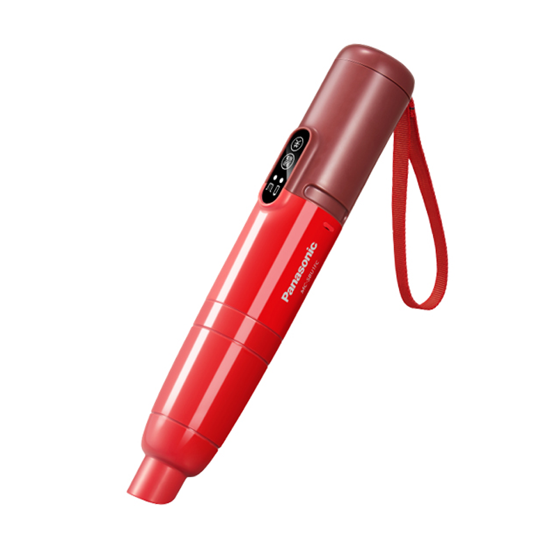 松下 缝隙吸嘴吸尘器