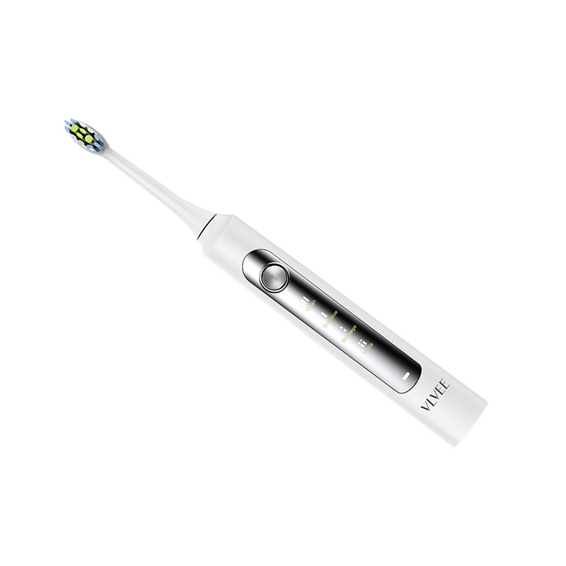 VLVEE 超声波电动牙刷