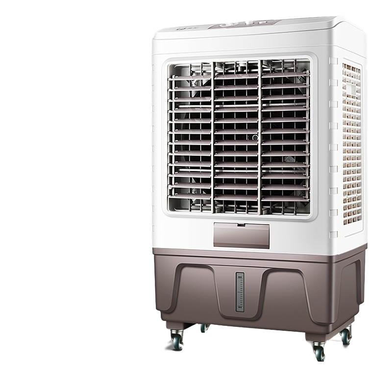 扬子 加湿加水冷风扇