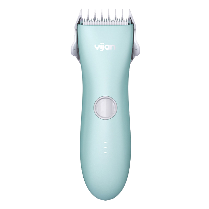 易简 家用婴儿理发器