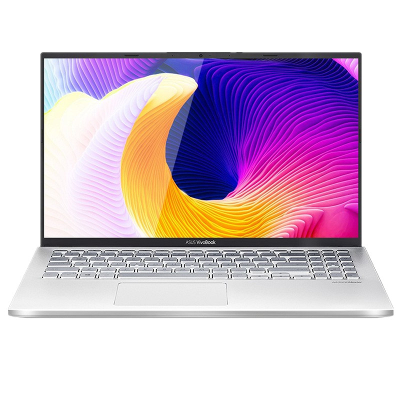 华硕 15.6英寸金属笔记本