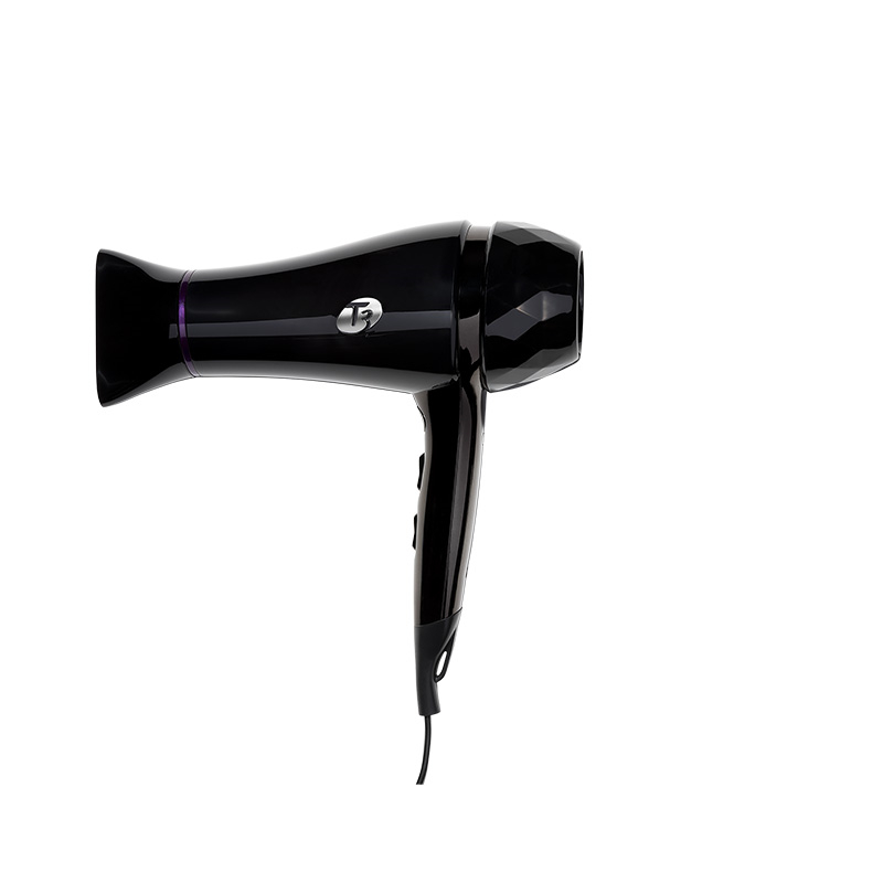 T3 速干静音电吹风