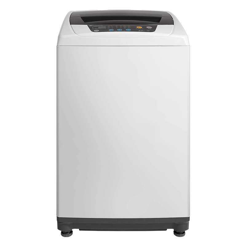 小天鹅 智控波轮洗衣机