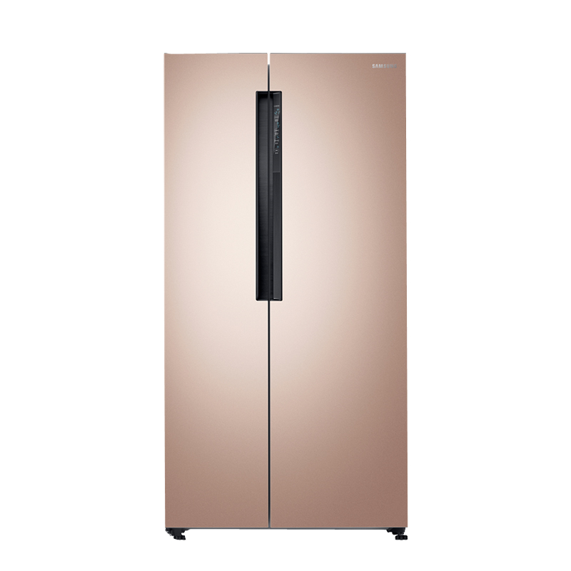 三星大容量冰箱