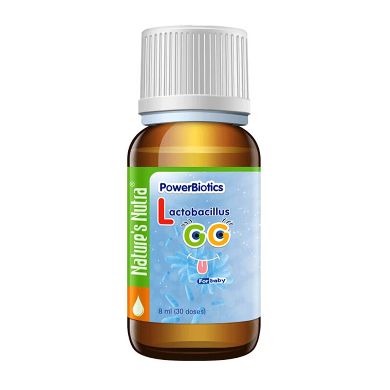 莱思纽 儿童钙铁锌维生素