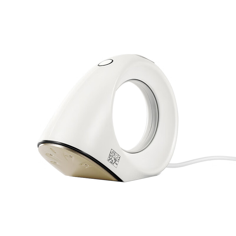 石崎秀儿 小蜗牛手持挂烫机