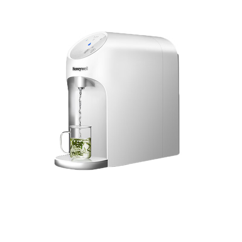 霍尼韦尔 家用净水器