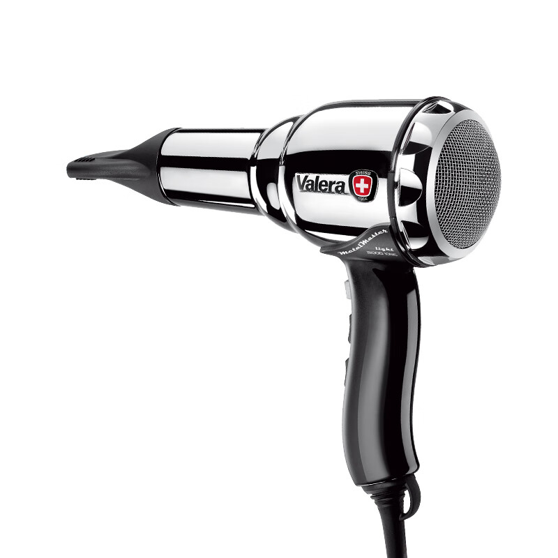 维力诺 隔热材质电吹风