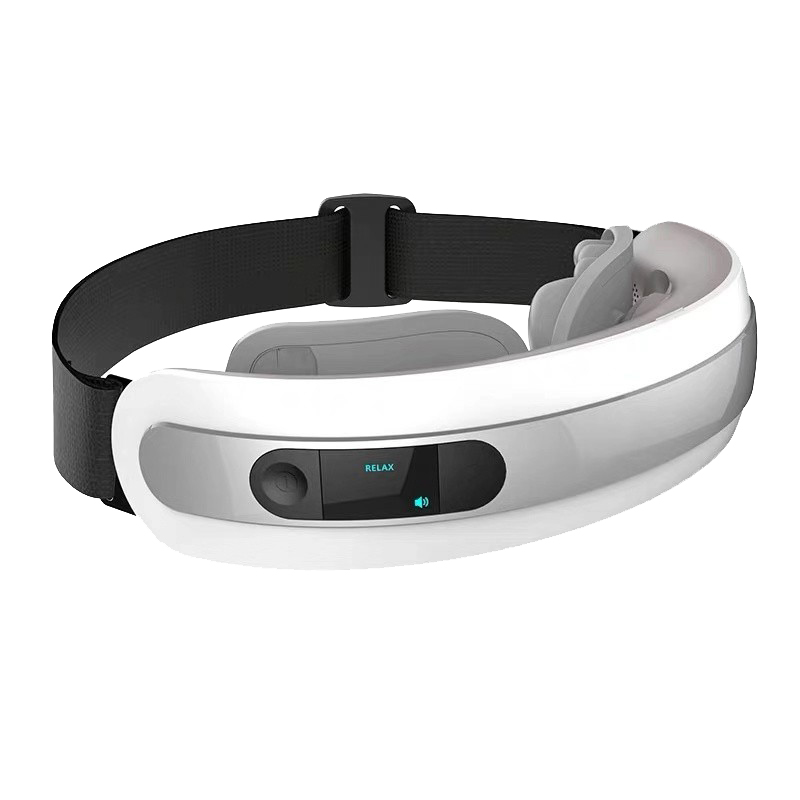 SKG 舒压 护眼仪